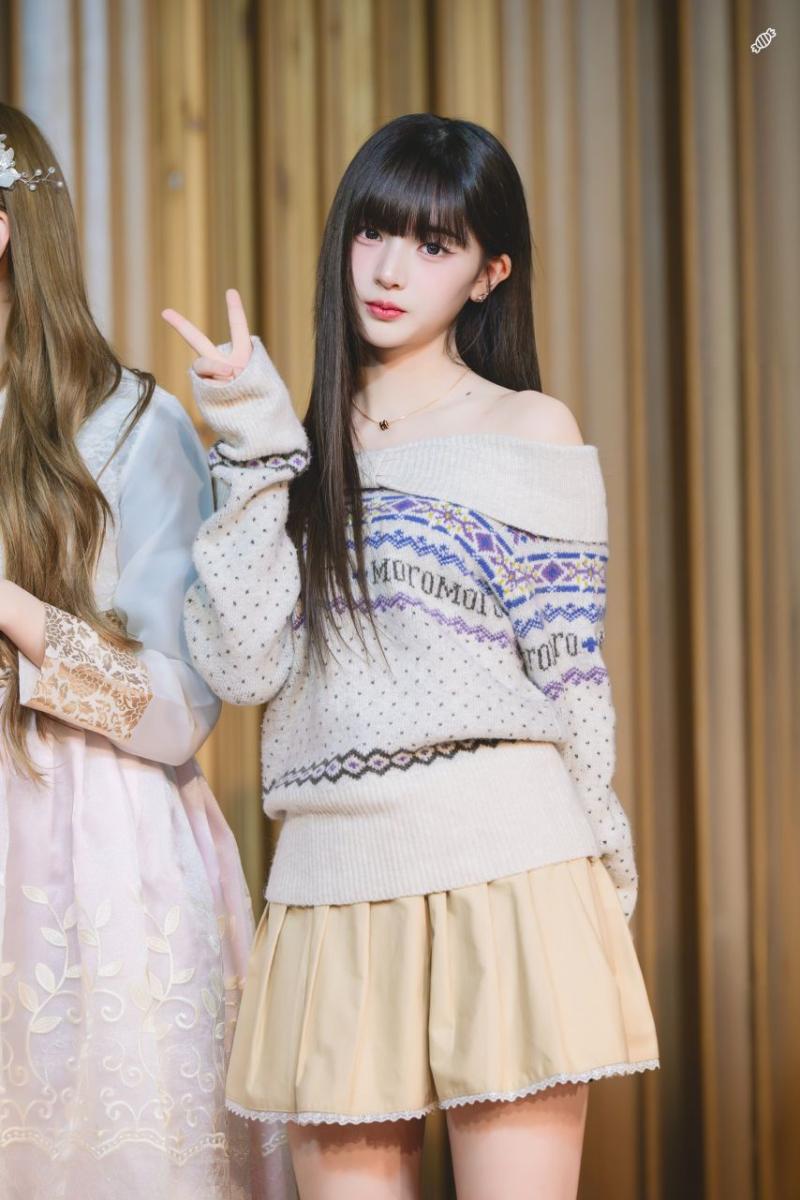 트리플에스 곽연지