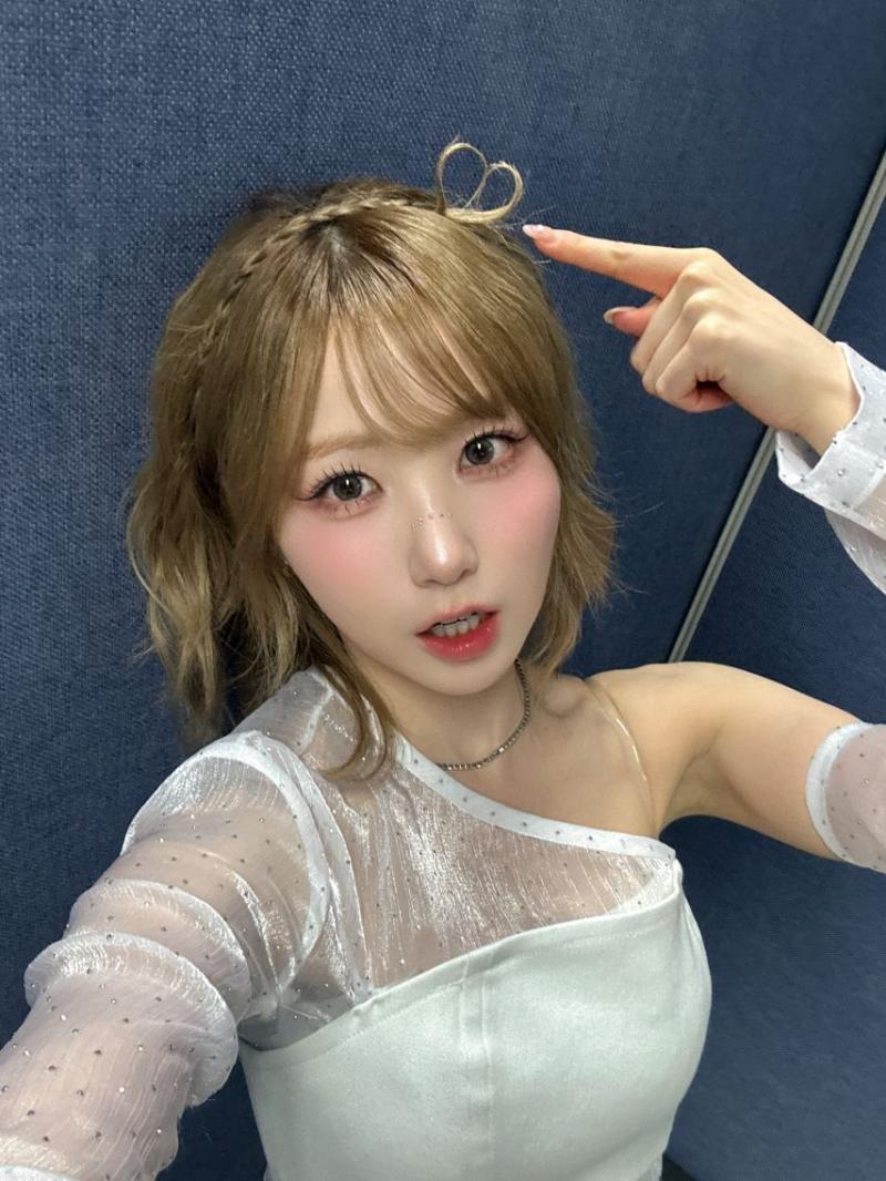 세이마이네임 히토미