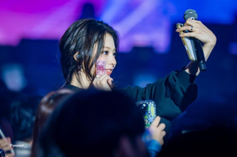 프로미스나인 이나경