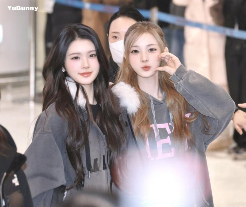 하투하 유하와 에이나