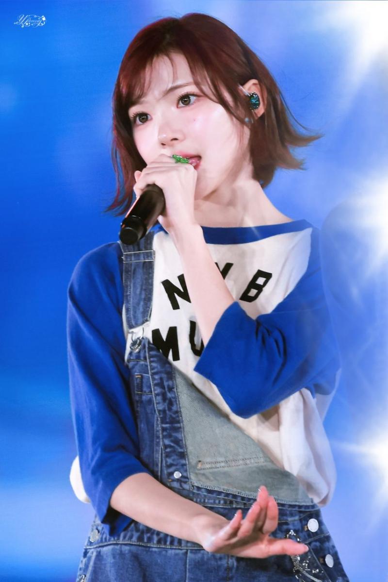 하투하 지우와 이안