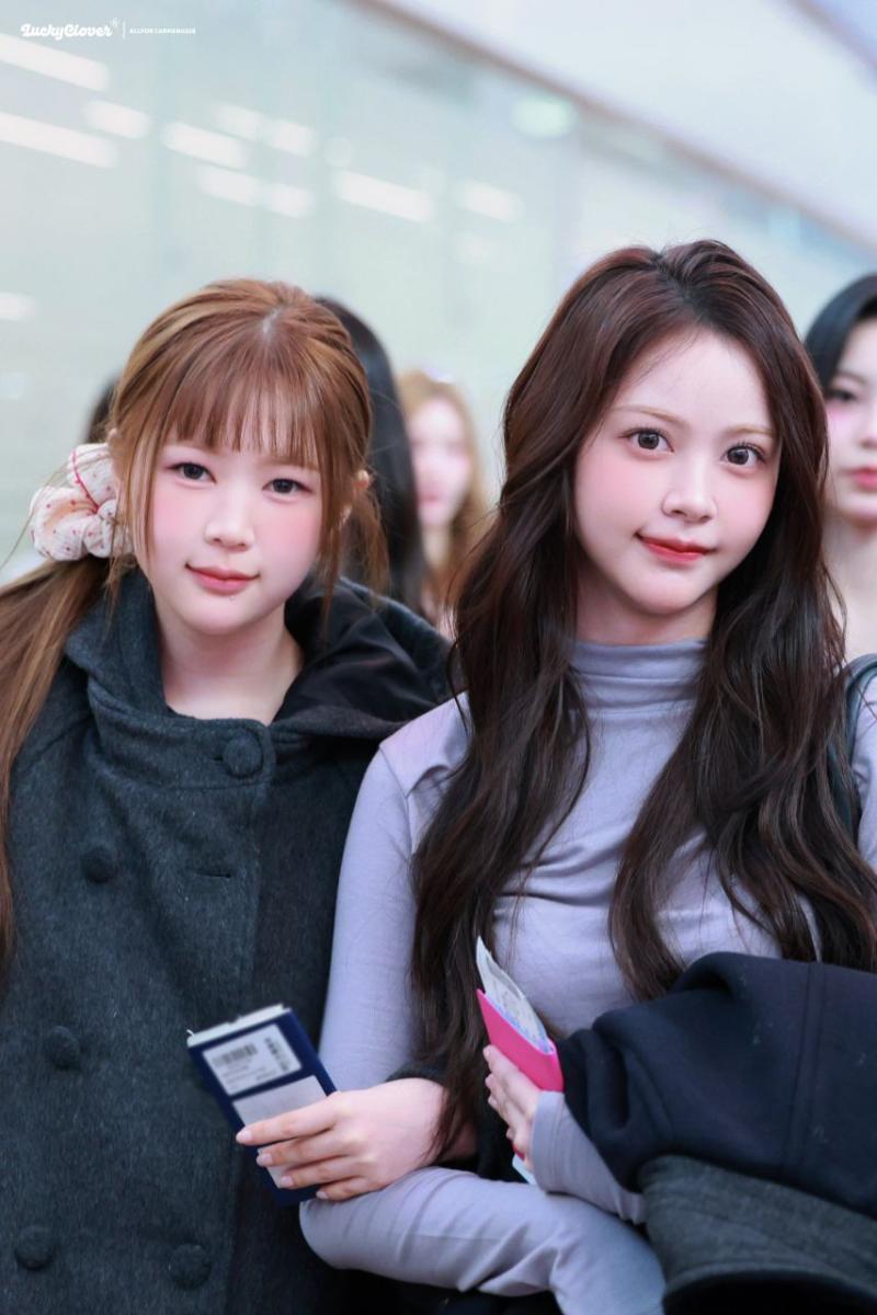 하투하 카르멘과 예온