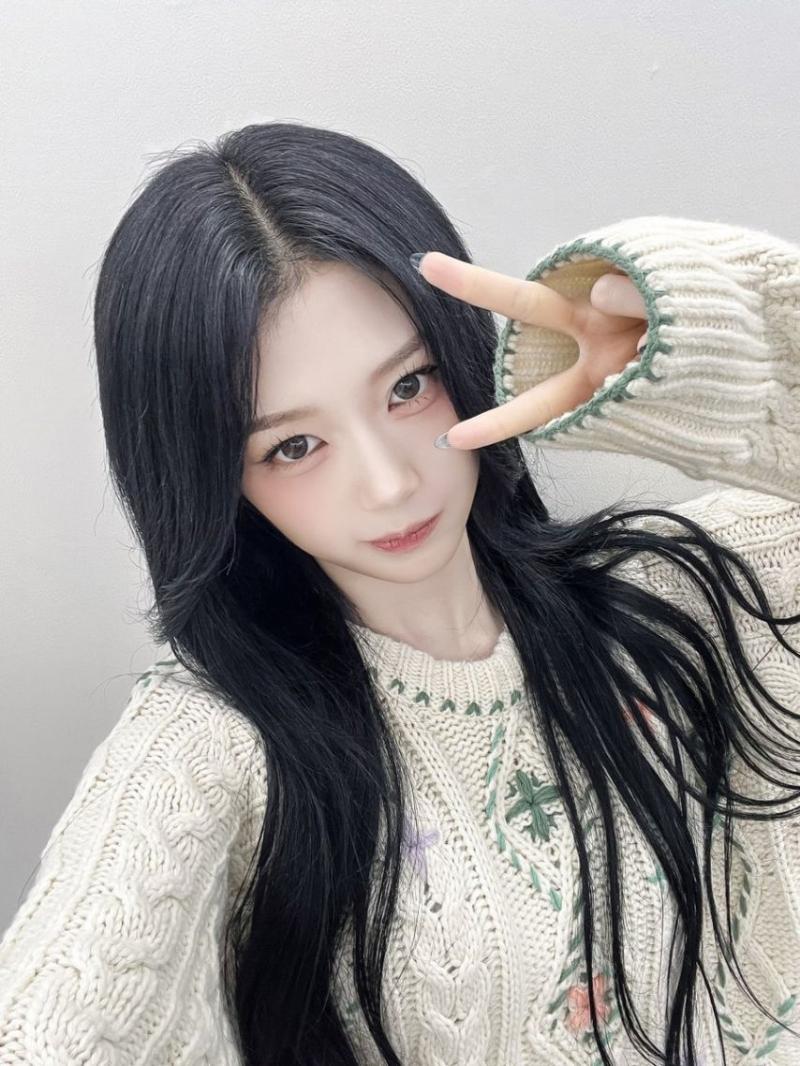 트리플에스 유빈