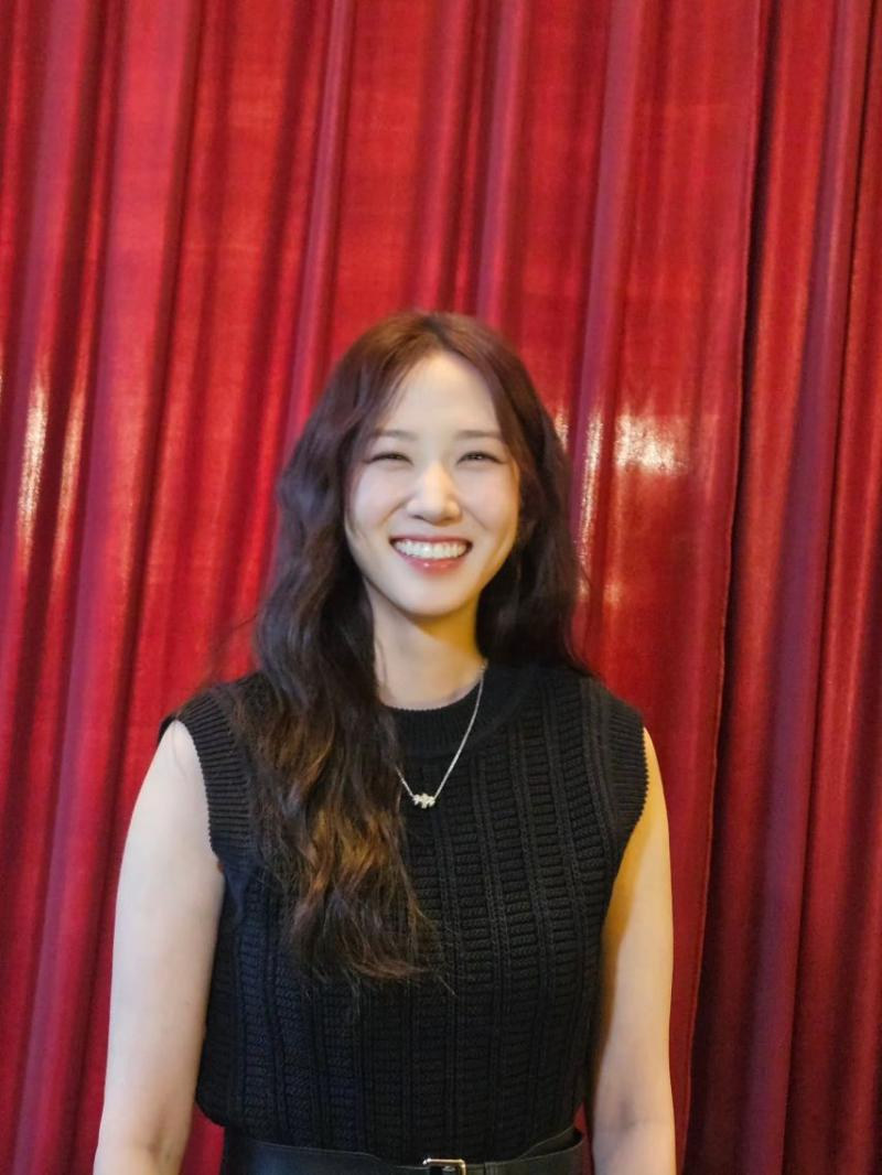 박은빈 인별