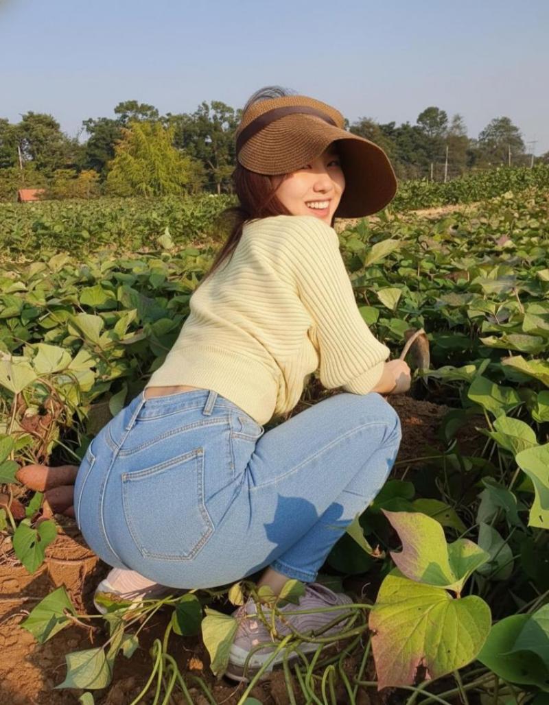 이혜성 아나운서.jpg