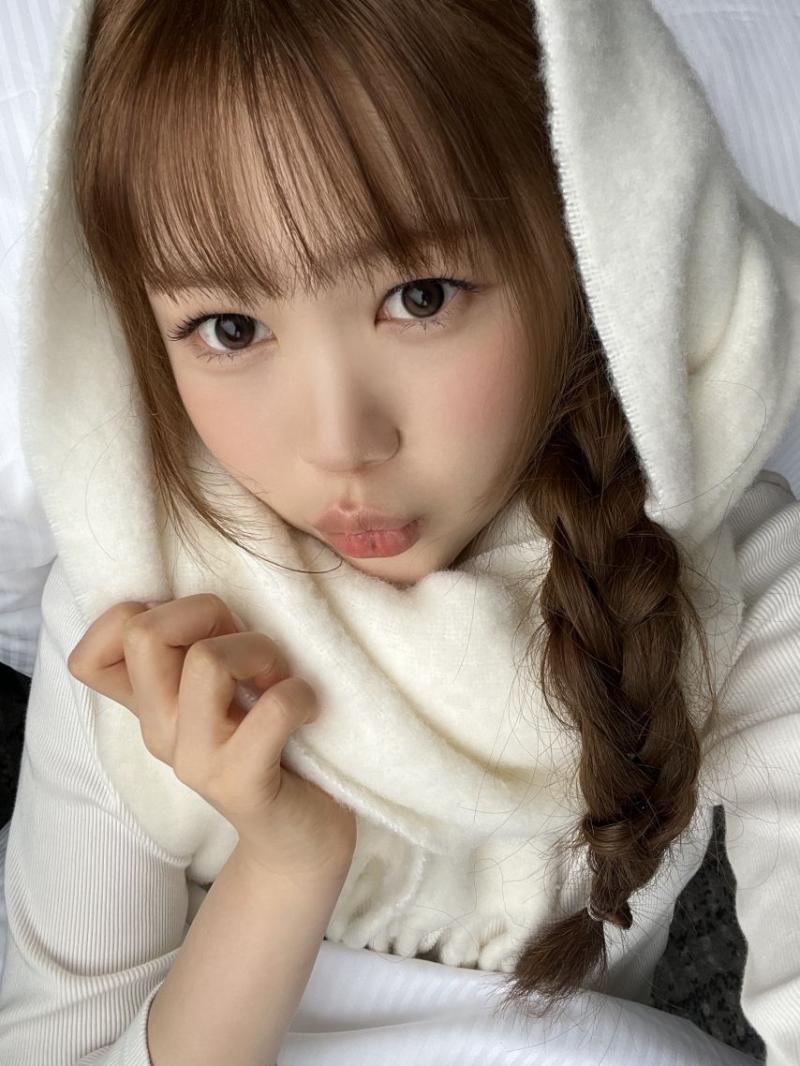 하츠투하츠 예온