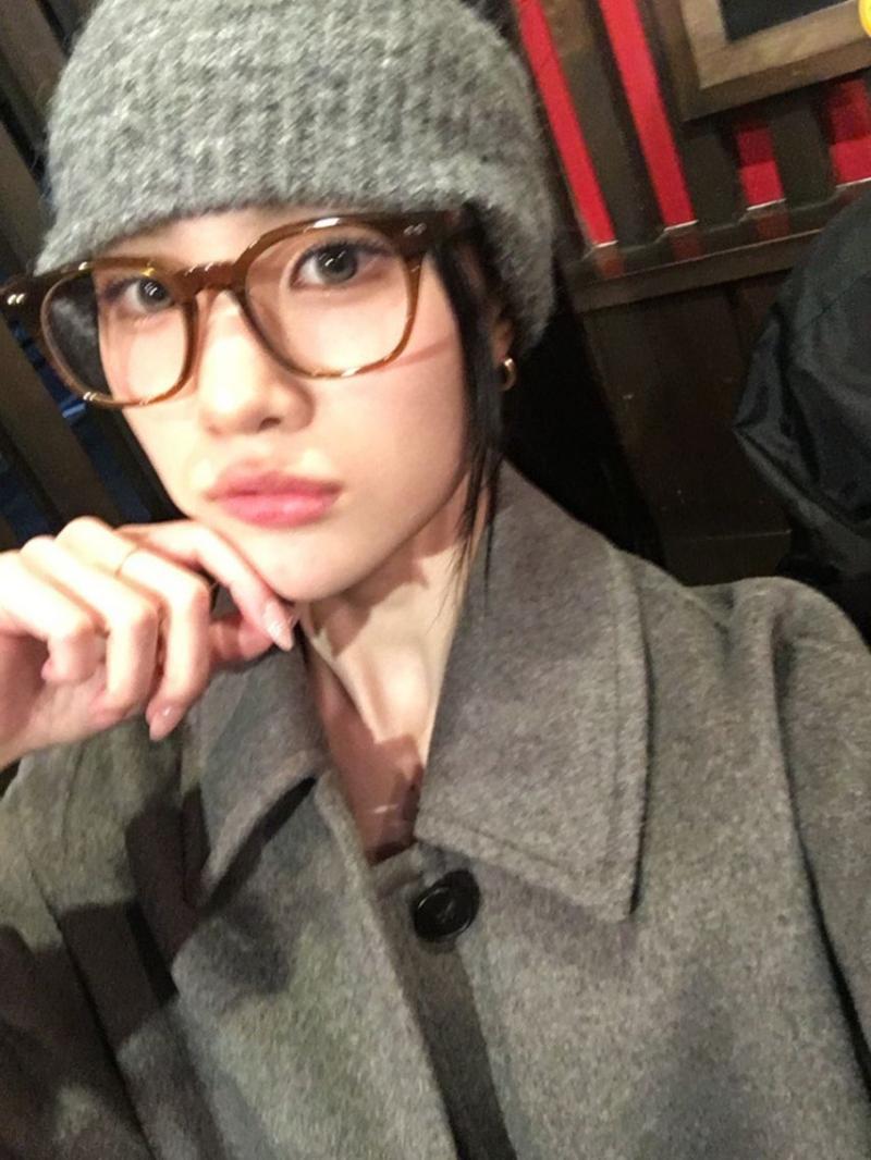 하츠투하츠 주은