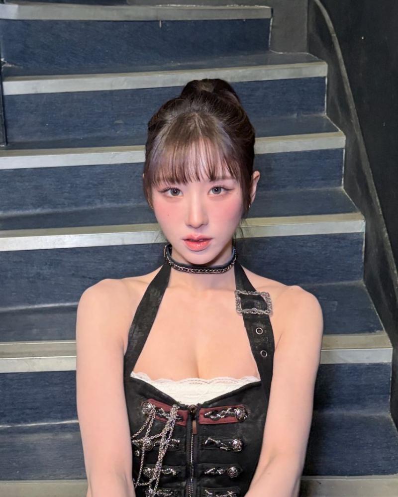 아르테미스 희진