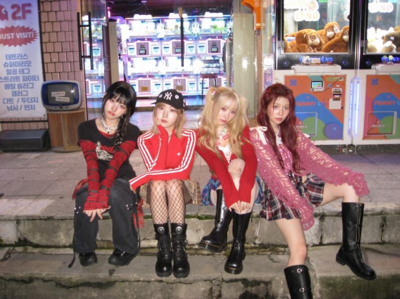 세이마이네임 히토미