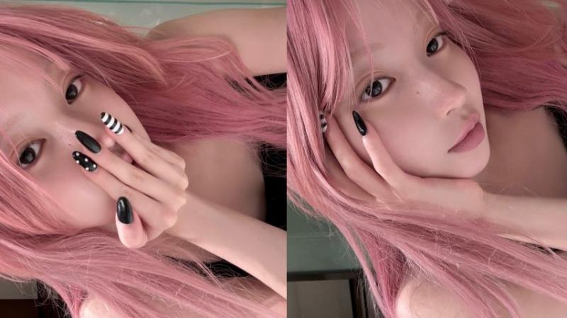 베이비몬스터 아사