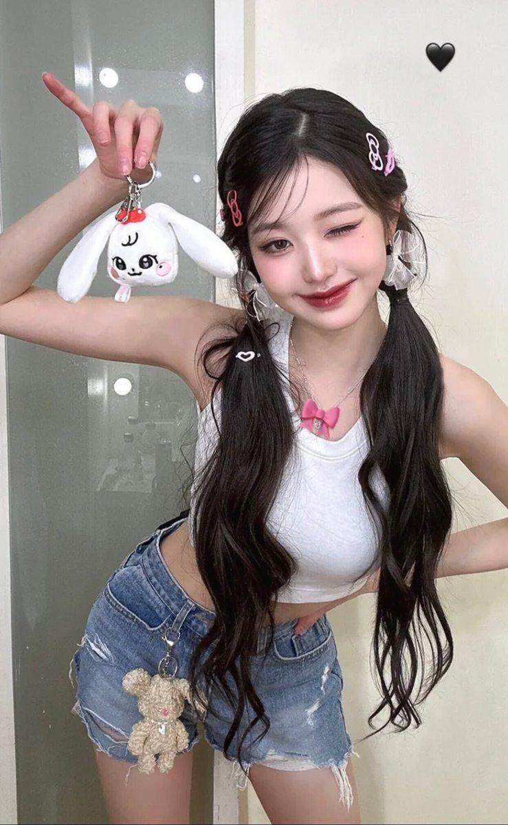 [아이브] 장원영