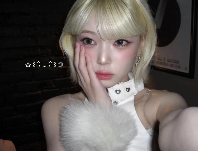 UNIS (유니스) 코토코