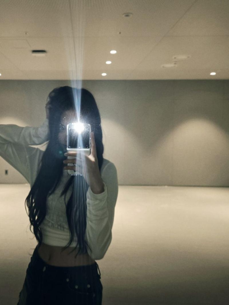 하츠투하츠 카르멘