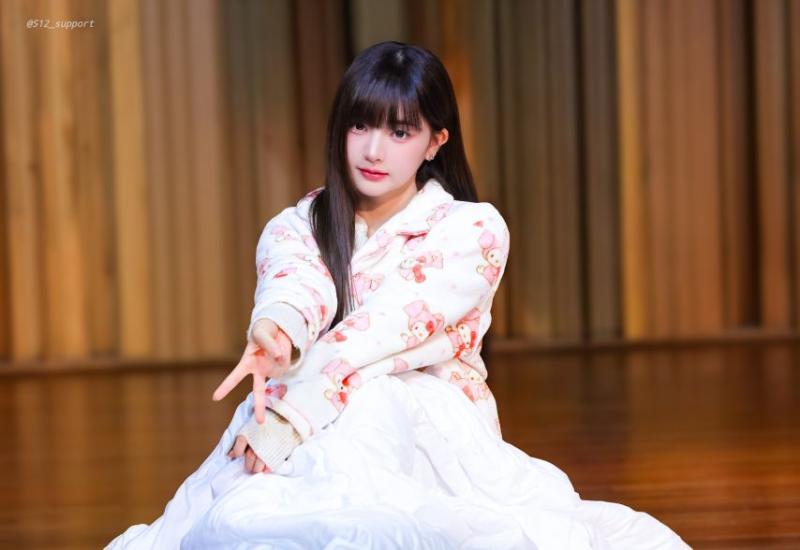 트리플에스 곽연지