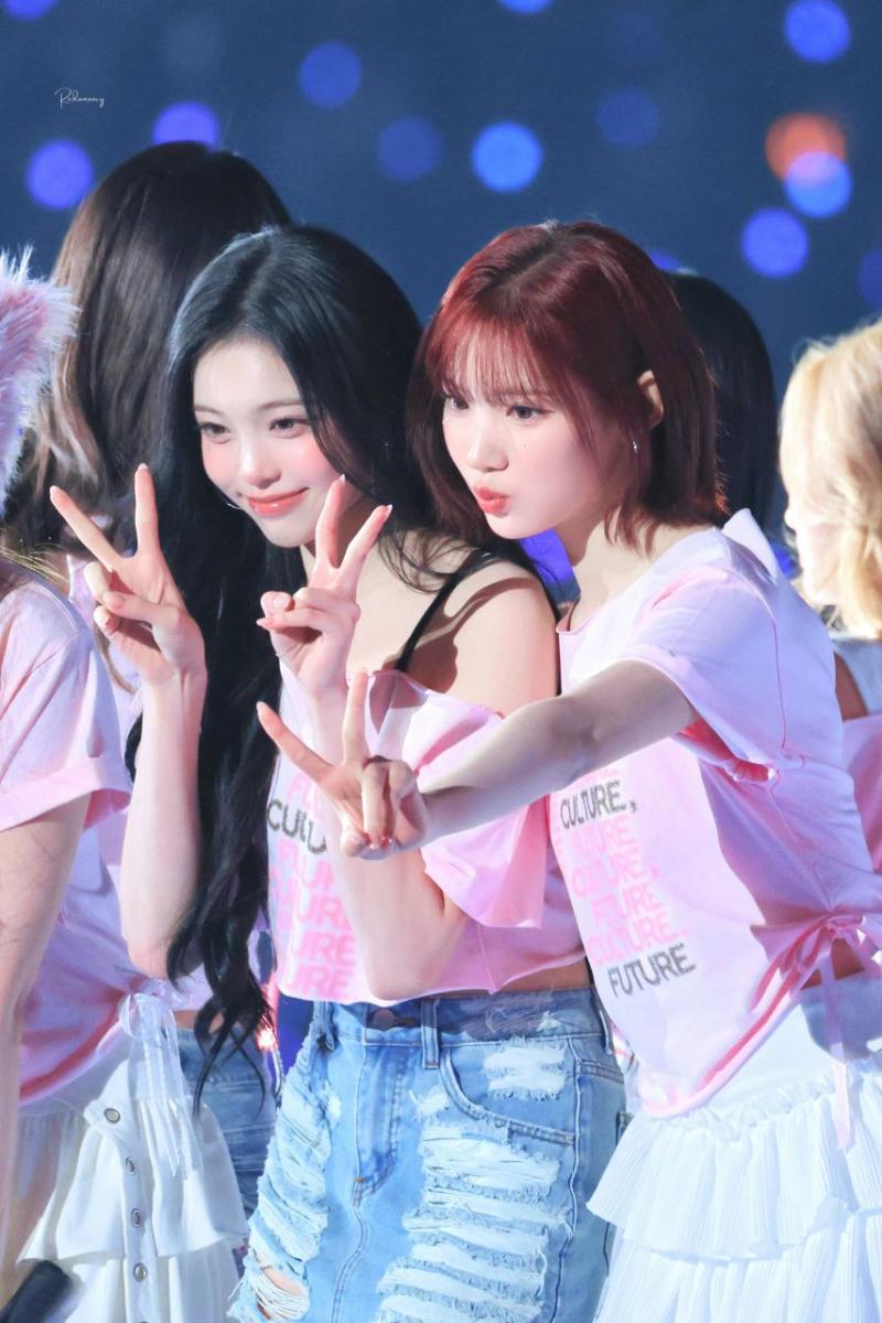 하츠투하츠 이안 지우