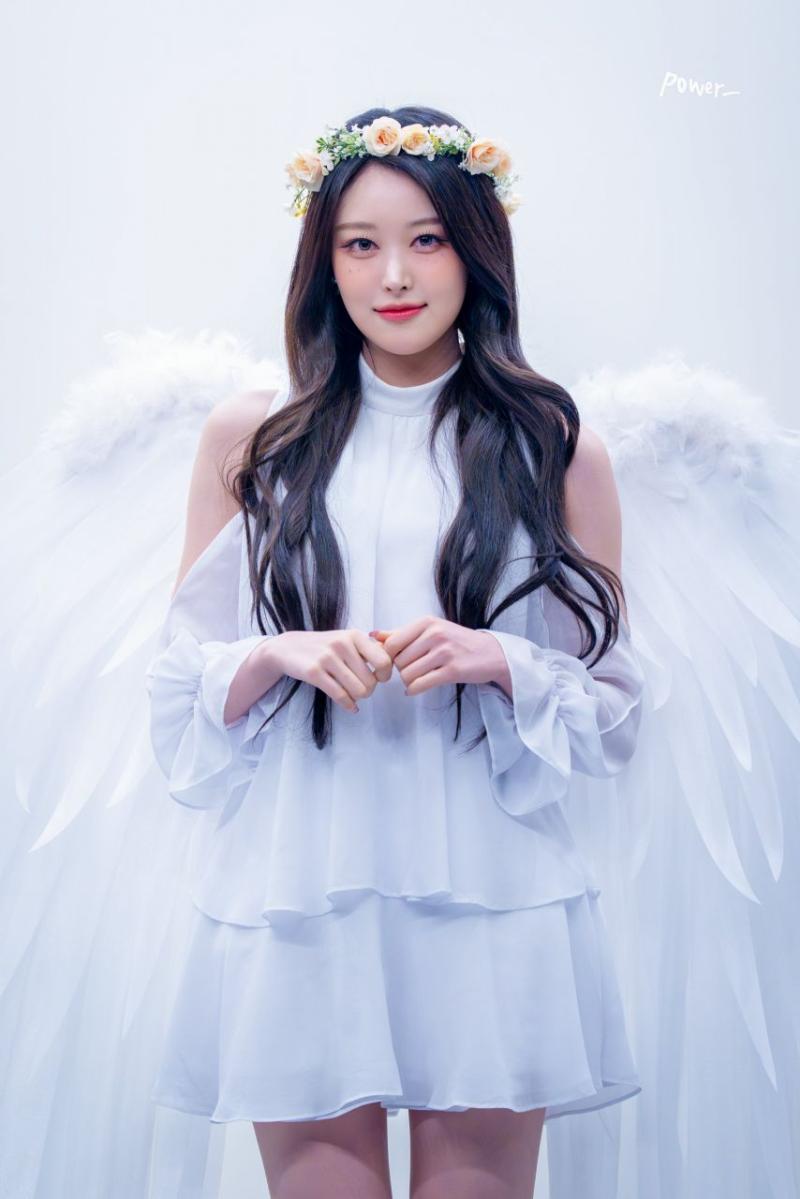 세이마이네임 소하