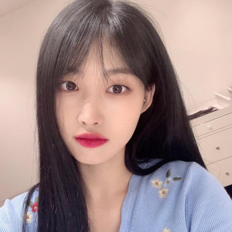 에버글로우-시현