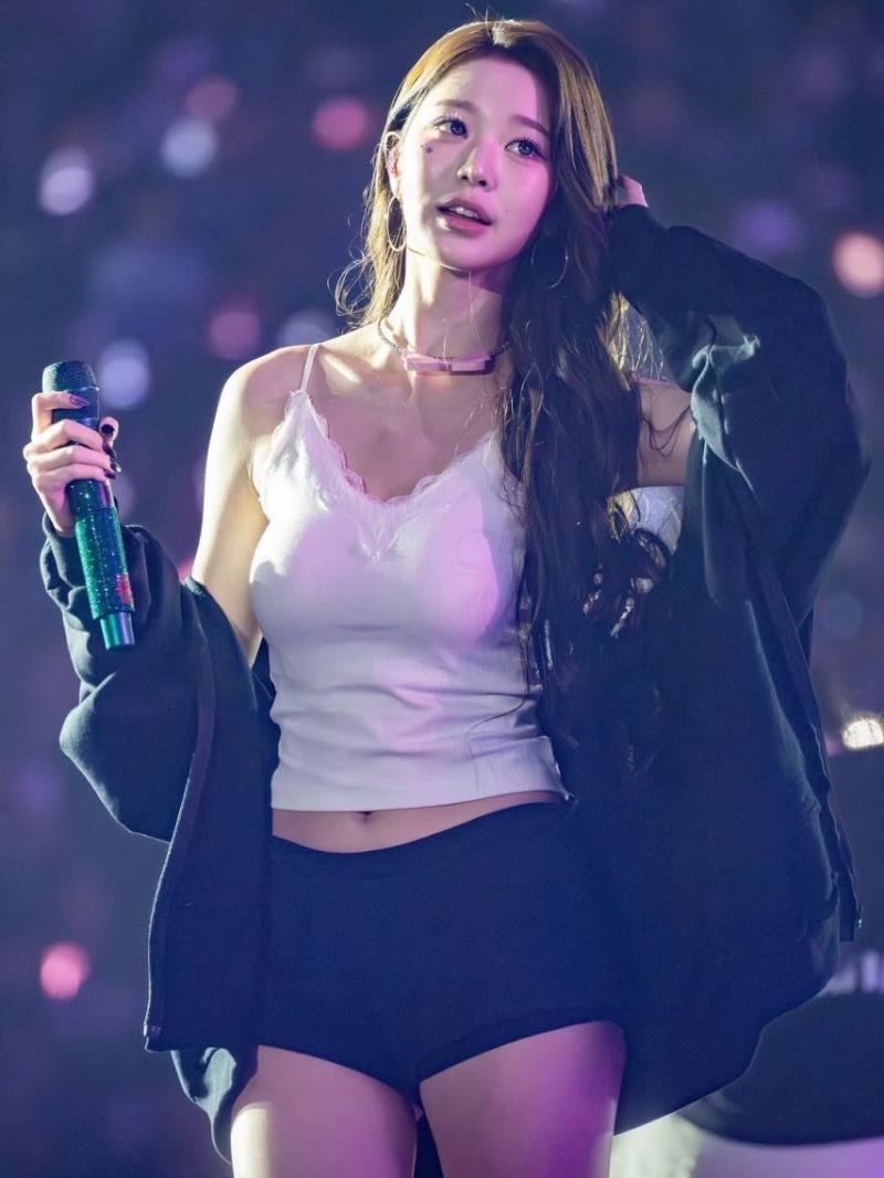 [아이브] 장원영