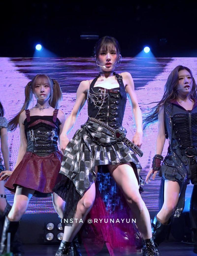 아르테미스 희진