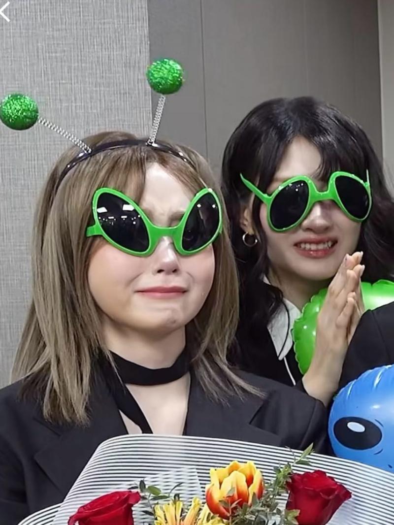 세이마이네임 히토미