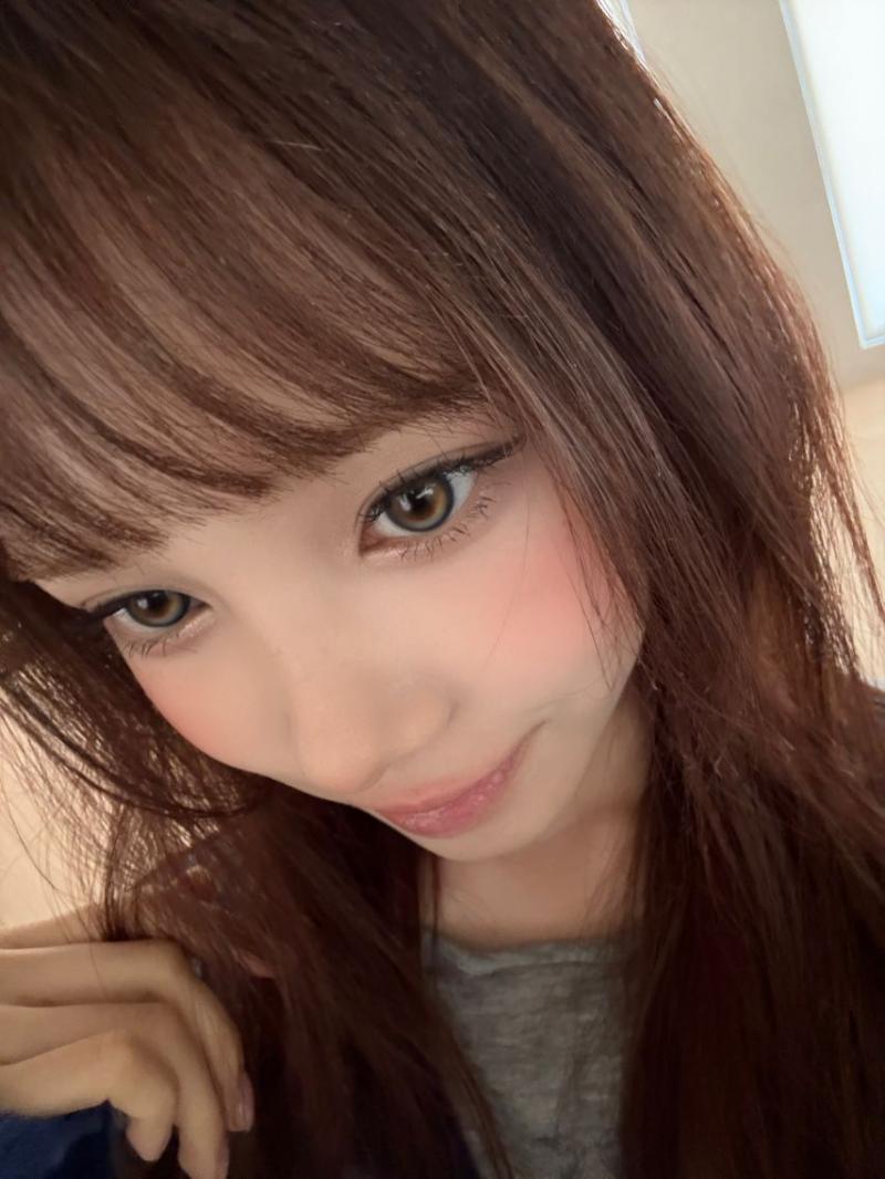 베이비돈크라이 미아