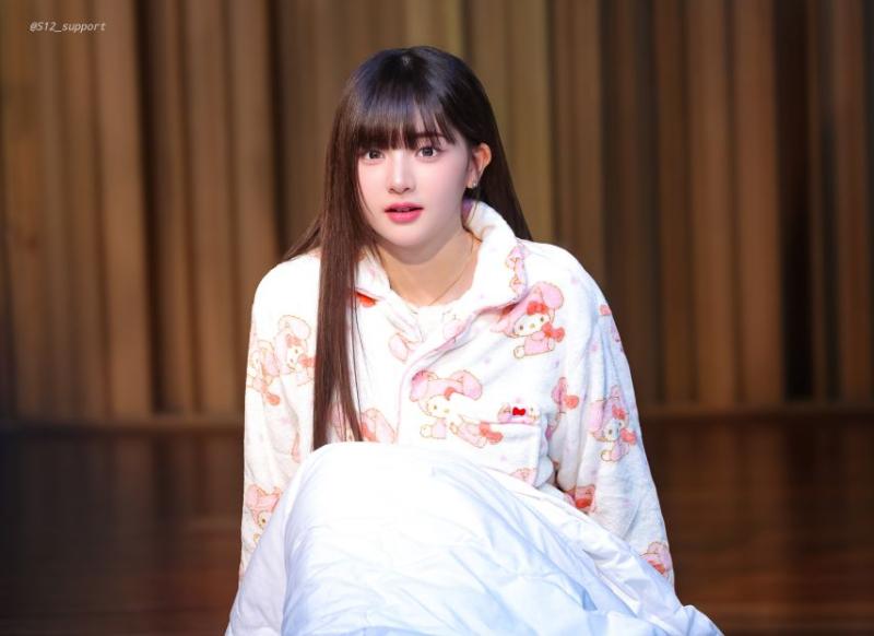 트리플에스 곽연지