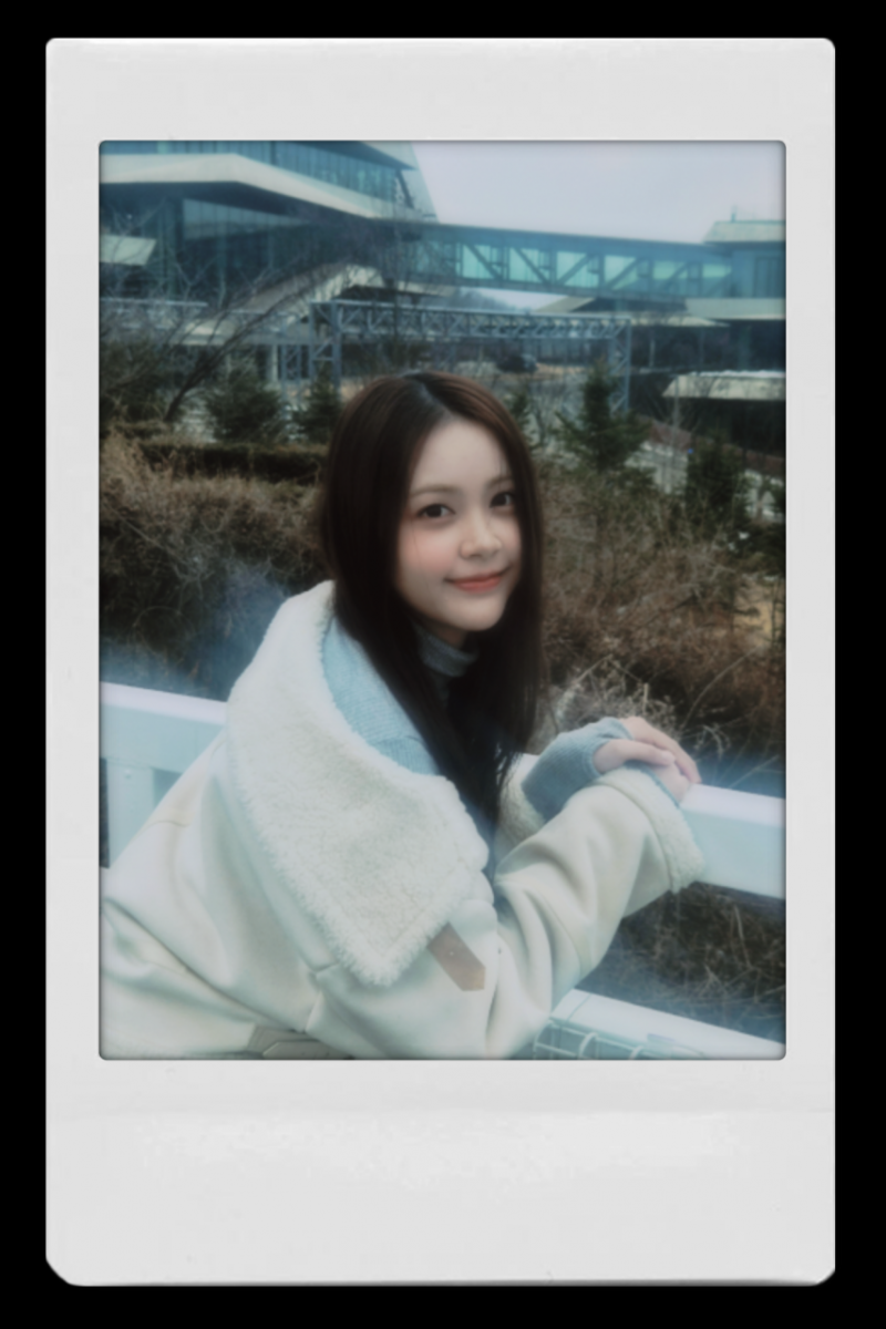 하츠투하츠 카르멘