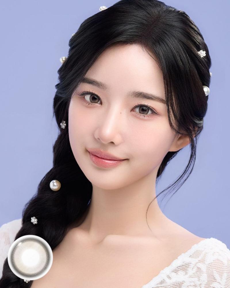 트리플에스 유연