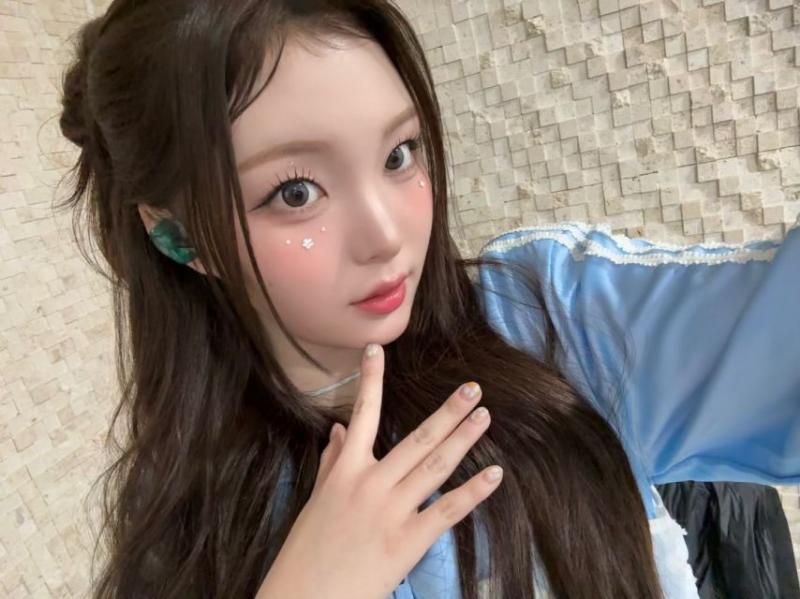 세이마이네임 승주