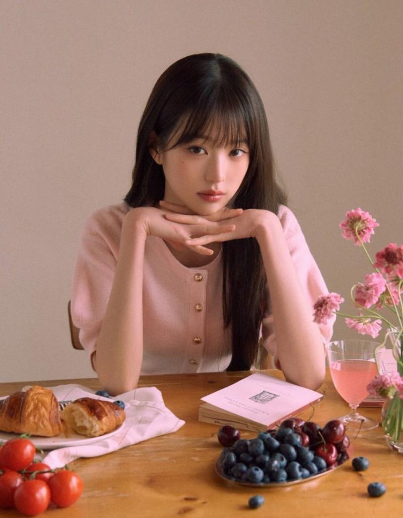 [아이브] 장원영