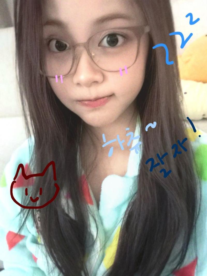 하츠투하츠 카르멘