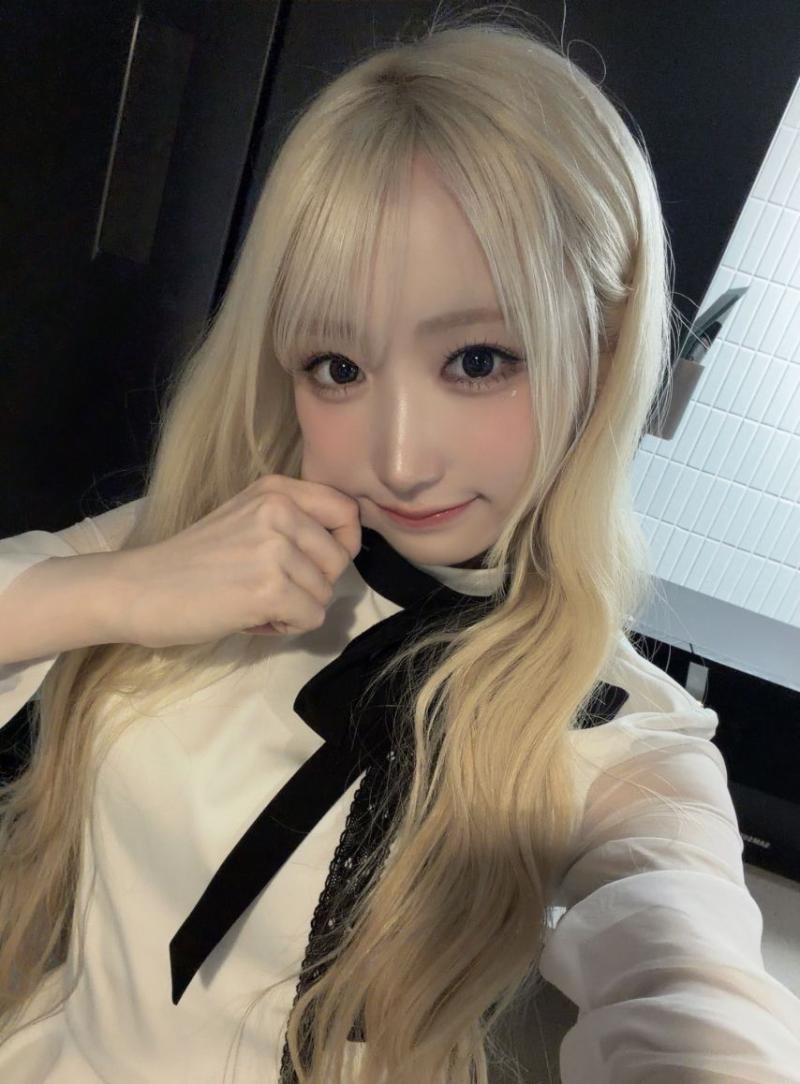 세이마이네임 메이