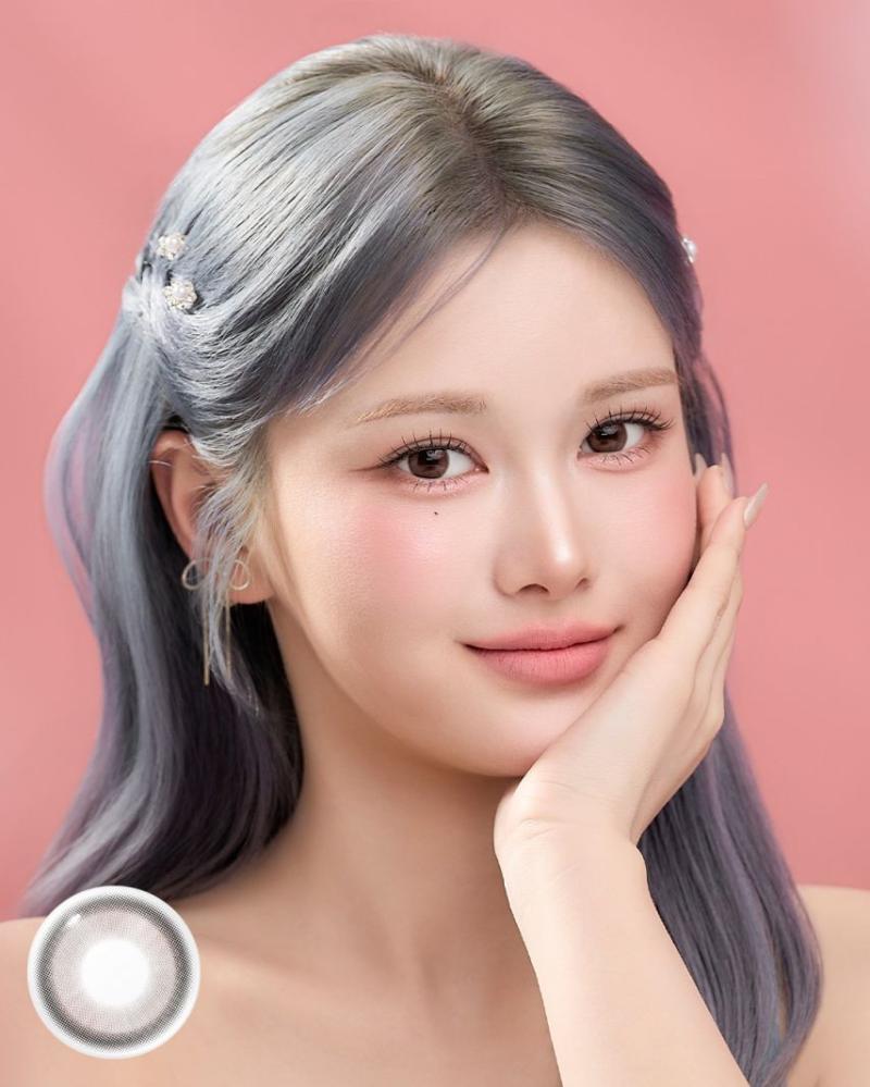 트리플에스 마유