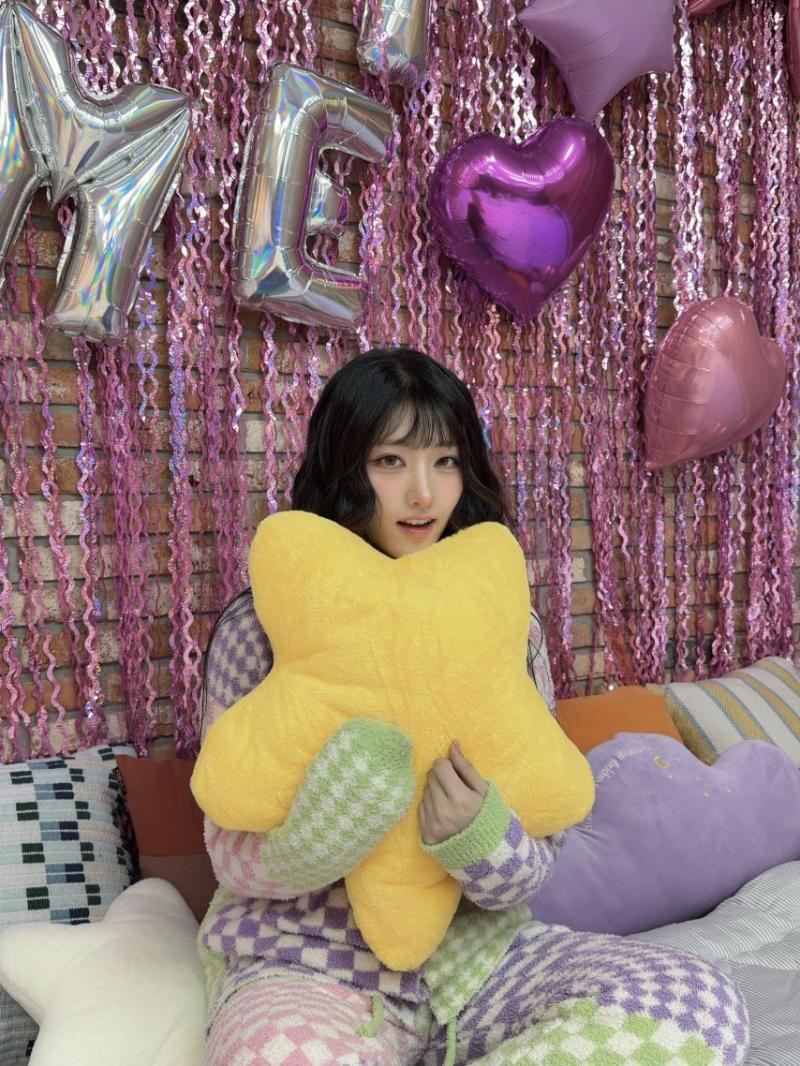 세이마이네임 준휘