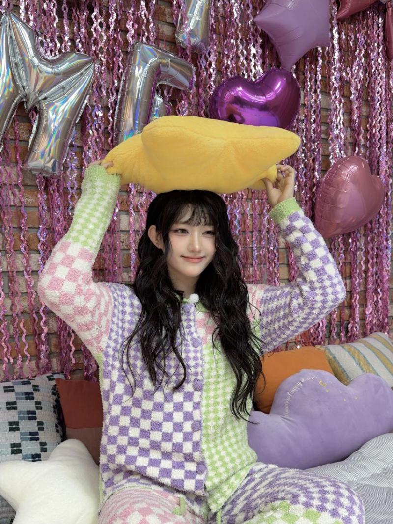 세이마이네임 준휘