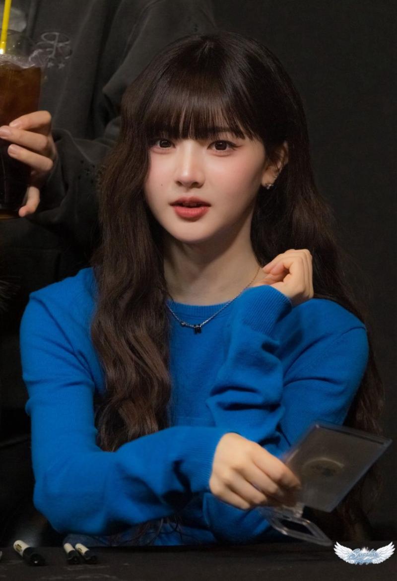 트리플에스 곽연지