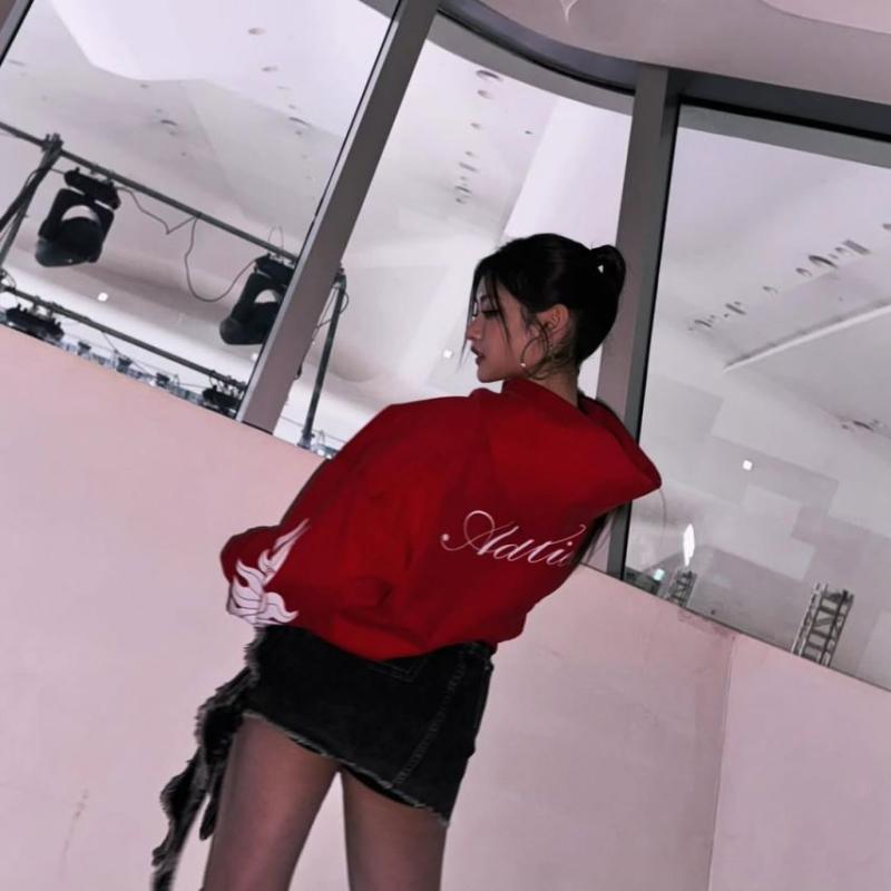 피프티피프티 아테나