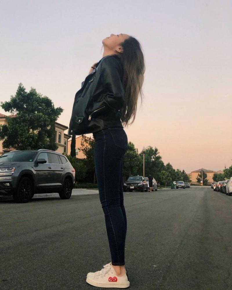 시그니처-클로이