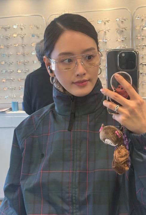 김재경 근황.jpg