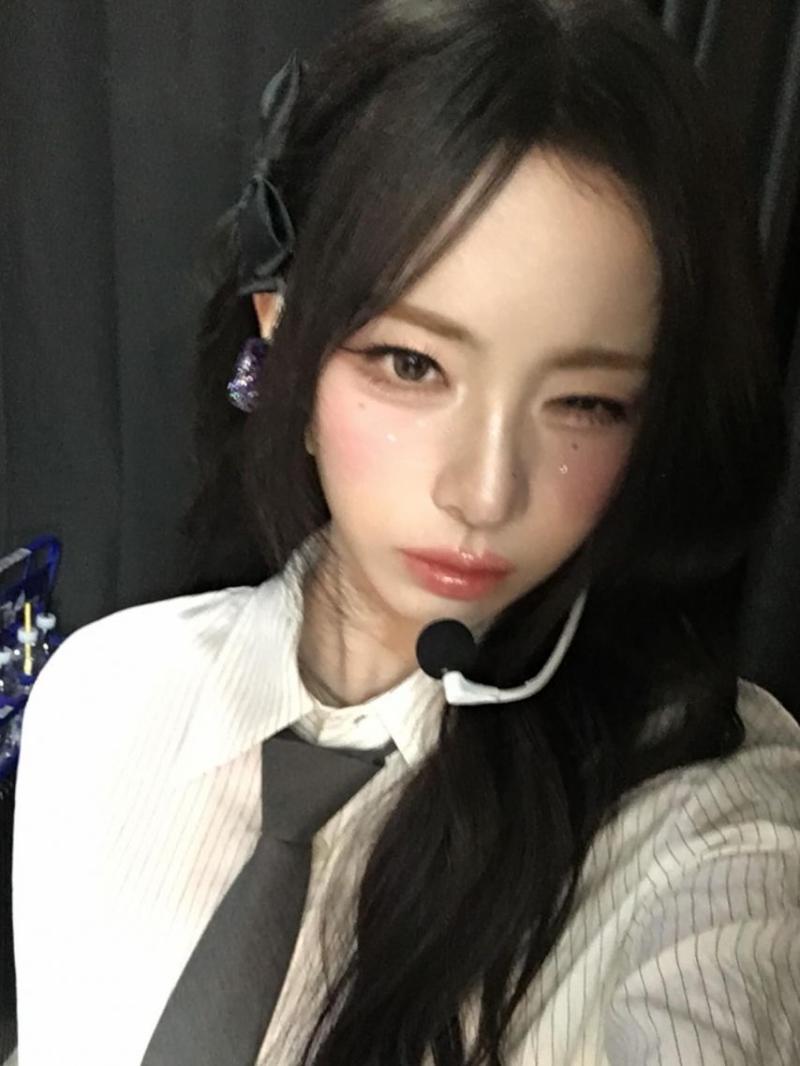 세이마이네임 슈이