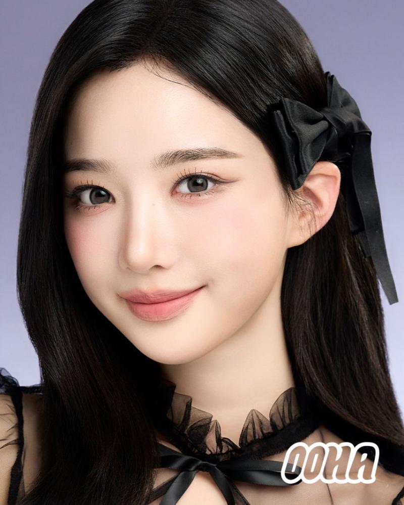 트리플에스 유연