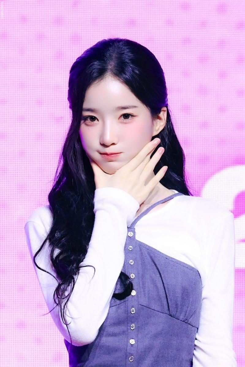 트리플에스 김유연