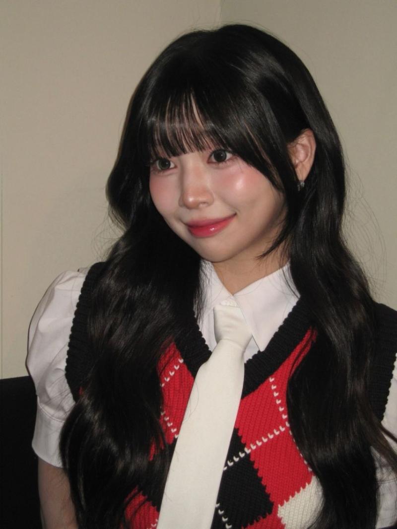 UNIS (유니스) 나나