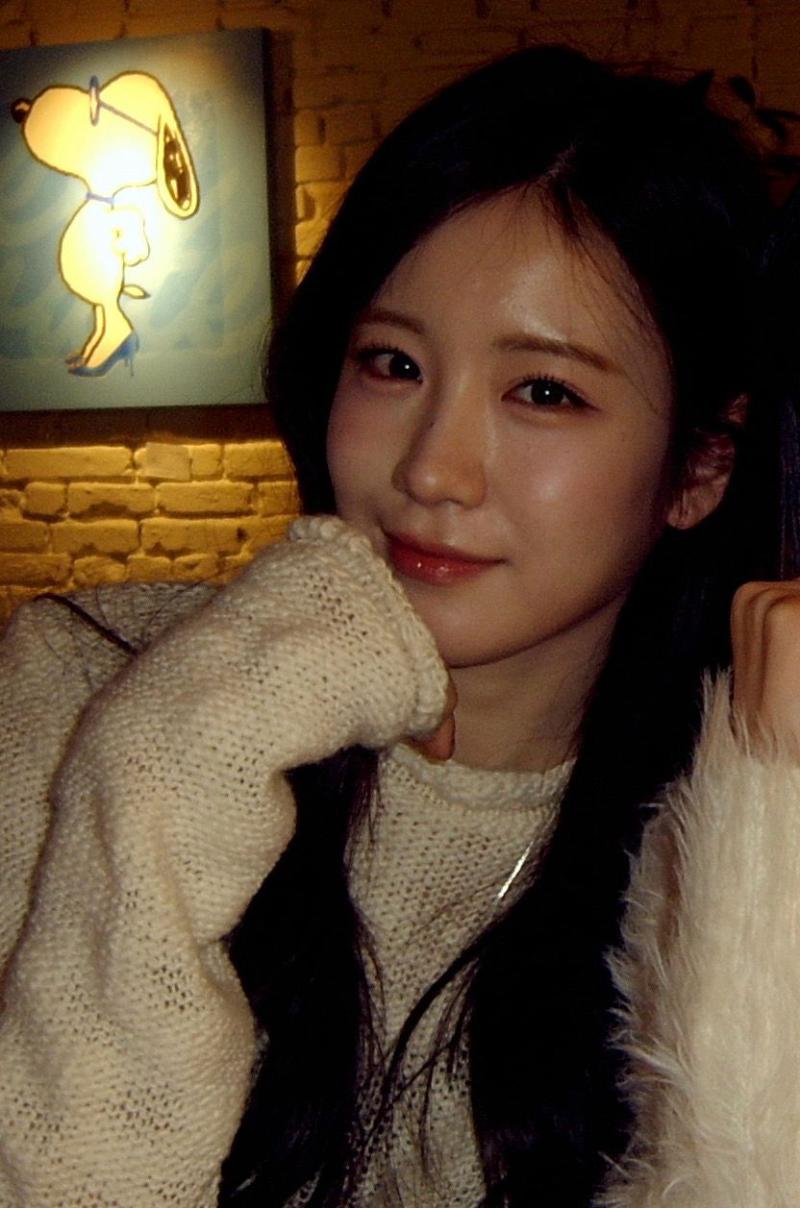 우아 우연, 민서