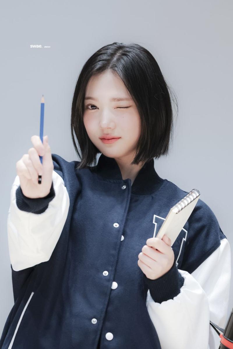 하츠투하츠 지우