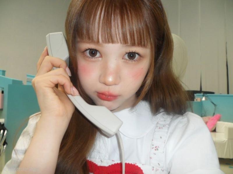 하츠투하츠 예온