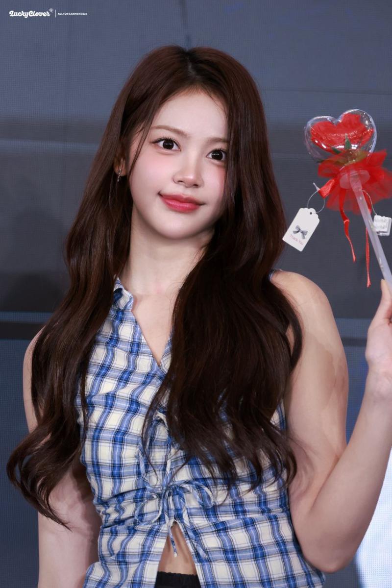 하츠투하츠 카르멘