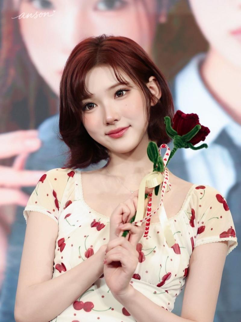 하츠투하츠 지우