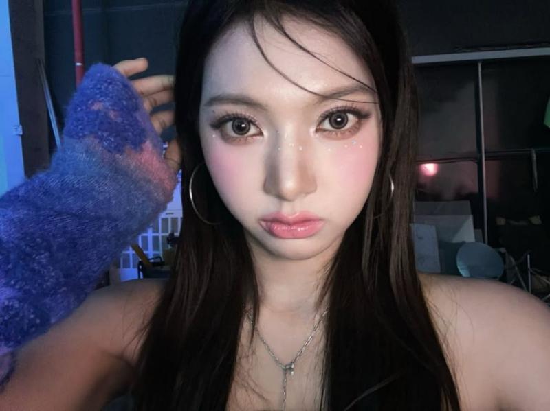 세이마이네임 카니