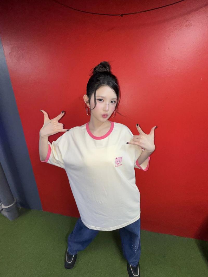 하츠투하츠 에이나